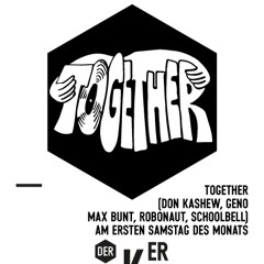 Together.mp3