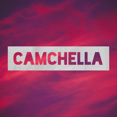 CAMCHELLA 1
