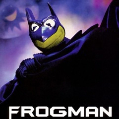 That's So Fireeeee (Prod. Jayare)