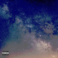 Sky [Prod. Dopelord Mike]