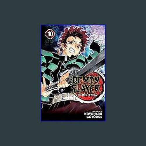 Download manga kimetsu no yaiba pdf