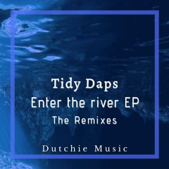 Tidy Daps - The Modern (DuBeats Remix) [Dutchie Music]