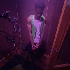 Hardrock - KICKINYODOE Instrumental (Reprod. NSB Charlyy)
