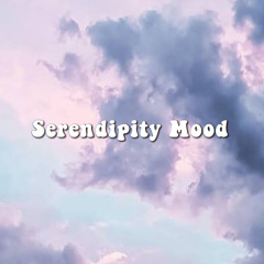 𝚘𝚕𝚍𝚒𝚎𝚜 𝚋𝚞𝚝 𝚝𝚑𝚎𝚢’𝚛𝚎 𝚕𝚘𝚏𝚒 𝚛𝚎𝚖𝚒𝚡𝚎𝚜 (Serendipity Mood)