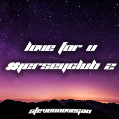 Love for you #jerseyclub 2
