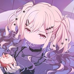 [FULL] てらてら (Teratera) (Show Off) -Leo/need - Saki Tenma alt vocal/cover