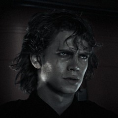 Real tiktok sounds(long audios)