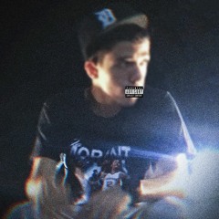 CASIO (Prod. Shaynee)