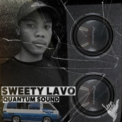 Sweety Lavo Quantum Sound