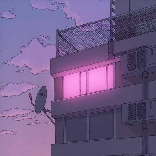 lofi