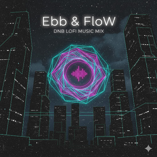 Ebb & Flow