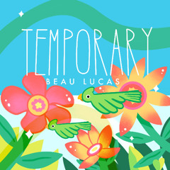 Temporary
