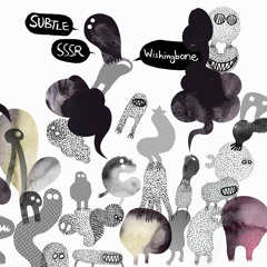 Swansong Meat (feat. Fog)