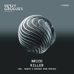 Nrico - Killer (Newest Remix)
