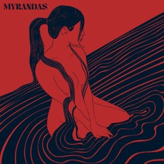 NECESITO Q ME DISTRAIGAS