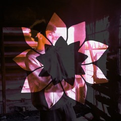 HIPNOTIZADA (prod. @ilycodey + @russov)