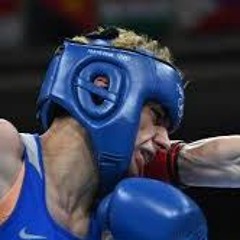 Link Video Imane Khelif Reddit