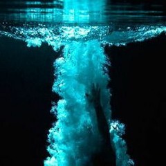 DROWNING (LOST FILES)