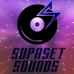 Supaset Readymix 1