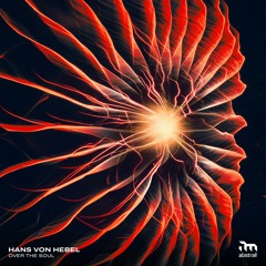 Hans Von Hebel - Over The Soul