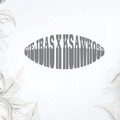 Giejbas x Ksawkoss - Złam zasady