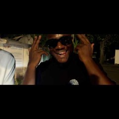 LESTEF KJF FEAT DJ LUCHSHIY - NO COME BACK (WHATCHA SAY) . STREET CLIP