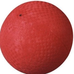 KRAZZ - BOUNCY BETTY (CLIP)