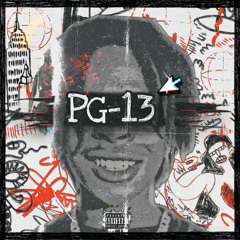 PG-13