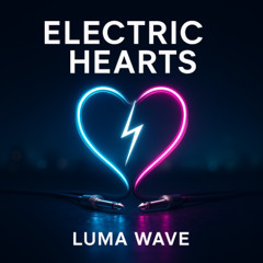 Electric hearts