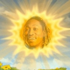 Future - Puffin on Zootiez (PONCÉ edit)