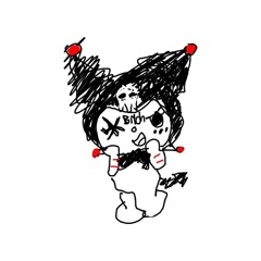 kuromimi