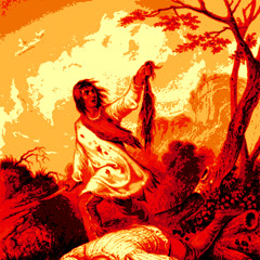 Reprisal