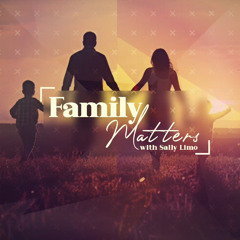 FAMILY MATTERS FINANCIAL CLINIC WITH JOHN ARAP LAGAT & ANTHONY MWANGI - STRATEGIC GROWTH AND MARKET EXPANSION  - 5TH NOVEMBER 2025