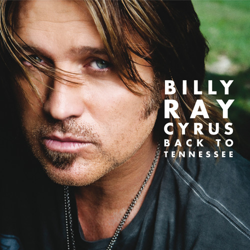 Stream Butterfly Fly Away (Extended Version) by Billy Ray Cyrus Listen online for free on