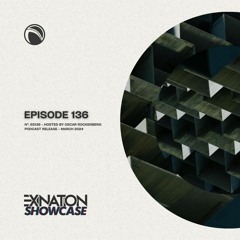 Exination Showcase | Episode 136