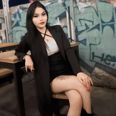 HRNY #EXCLUSIVE - ( HARY PANGALILA X DJ MEY ANGEL )#Turbo!!!