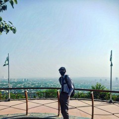 Ishq & Regrets (Mix)by (YS)