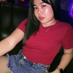 MASIH AMOY PANTAU #ATIKAAMOOY