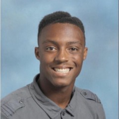 Omen Freestyle (Insta-live) Juice WRLD