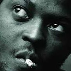 Sugar Minott- Indica