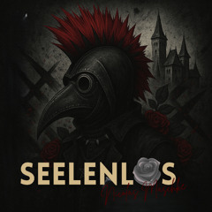 Seelenlos