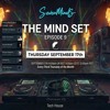 The Mind Set EP09