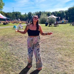 Chill Beatz by DjRiTz