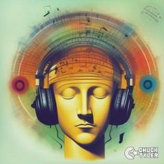 Chuck Tyler - Subconscious Ideas (Original Mix)