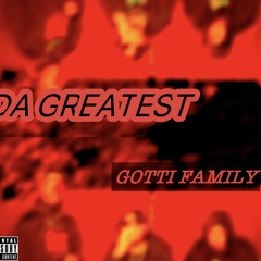 DA GREATEST VON DINEROO X FREDO DINEROO X JAYBAGZ