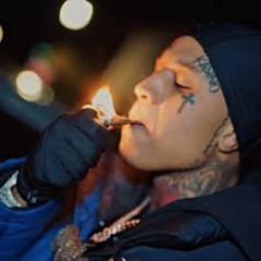 EBK Jaaybo Purge The City (Unreleased)