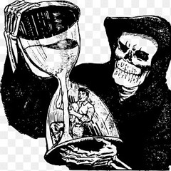 SUPERSTYLE (prod. CVRTMVN1)