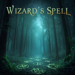 Wizard's Spell