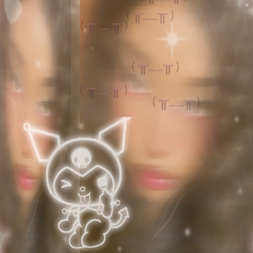 GLITTER FORCE¡! “ride” (prod. pr1isvx)