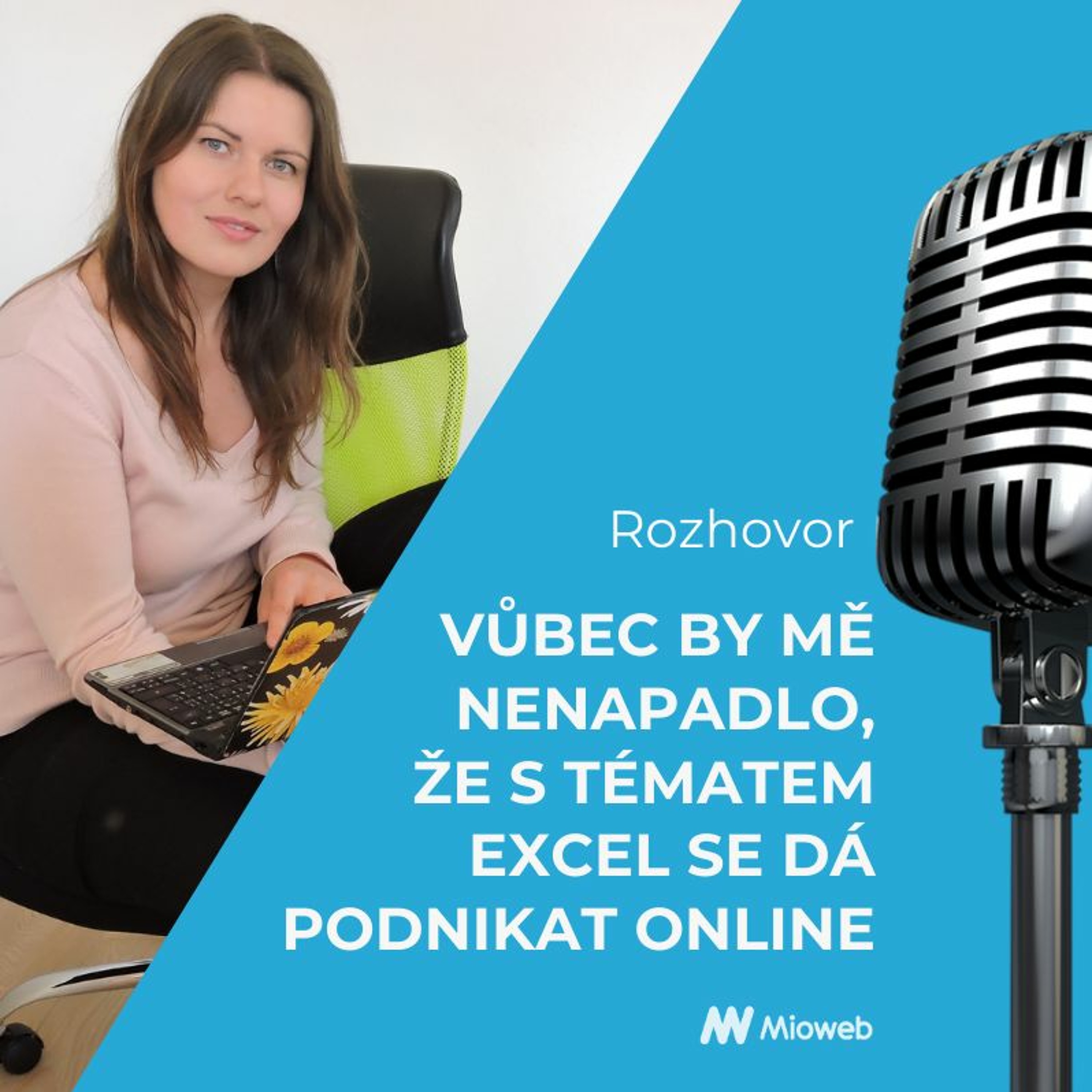 MioWeb.cz